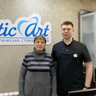 Кузнецова Валентина Дмитриевна