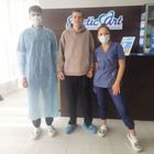 Курбанов Артур Альбертович